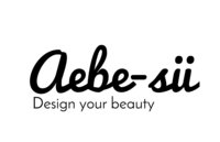 Aebe-Su logo