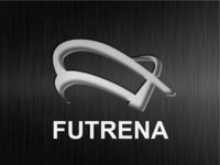 Futrena Technology logo