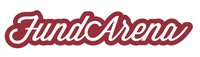 FundArena logo
