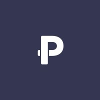 Path logo