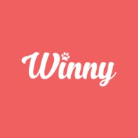 Winny logo