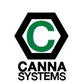 CannaSystems logo