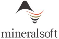sales operations analyst
