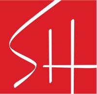 Shop Hers logo