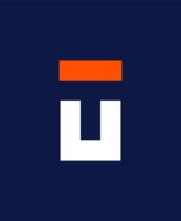 tagup.io logo