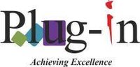 PLUGIN NETWORKS logo