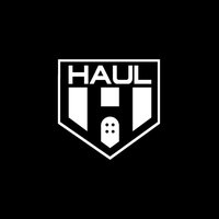 Haul Apparel logo