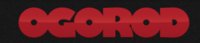 Ogorod logo