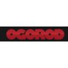 Ogorod - 