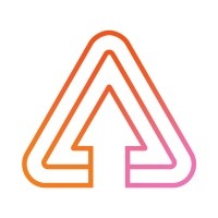 TripleLift logo