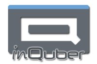 inQuber logo