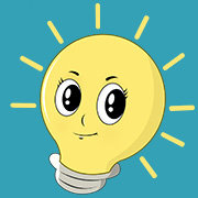 Start-up logo