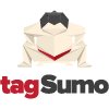 tagSumo logo