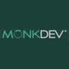 Monk Development - 