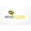 WhosBuzzin -  mobile social media reviews and recommendations
