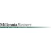 Boston Millennia Partners - 