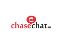 ChaseChat.in logo