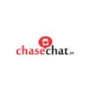 ChaseChat.in -  e-commerce