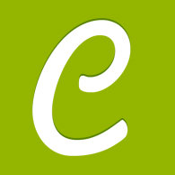 Chala.la logo