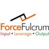 ForceFulcrum -  mobile e-commerce education