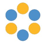 VerdictAdvantage logo