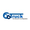 OTruck -  transportation