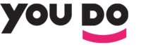 YouDo logo