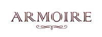 Armoire logo
