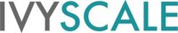 TalentSWAT logo