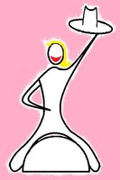 Straddle Toys logo