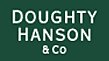 Doughty Hanson Technology Ventures logo