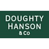 Doughty Hanson Technology Ventures - 