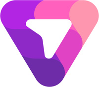 Platterz logo