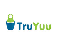 TruYuu logo