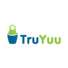 TruYuu -  digital media consumer goods human resources