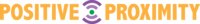 Positive Proximity logo