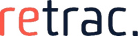 Renterest is hiring on Meet.jobs!