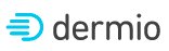 Dermio logo
