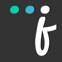 Junglr logo
