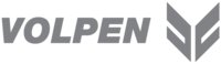 Volpen logo