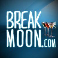 Breakmoon logo