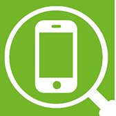 MobiBing- Used Gadgets,Verified & Cheap logo