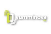 Yumminova logo