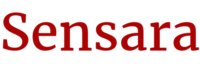 Sensara logo