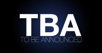 TBA Health and Fitness Tech Startup logo