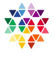 Distrify logo