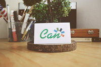 CAN Entrepreneurs logo