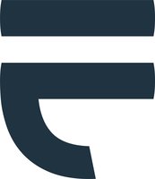 Everledger logo