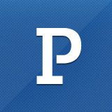 Prognolic logo