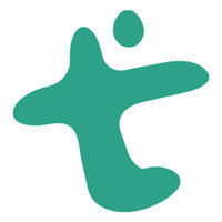 Toorq Media Services logo